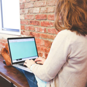 optimizare seo in romania