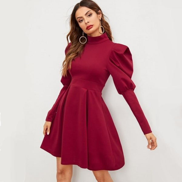 cumpara online rochii elegante si ieftine