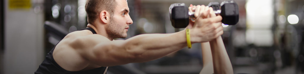 anternor personal orhideeasport