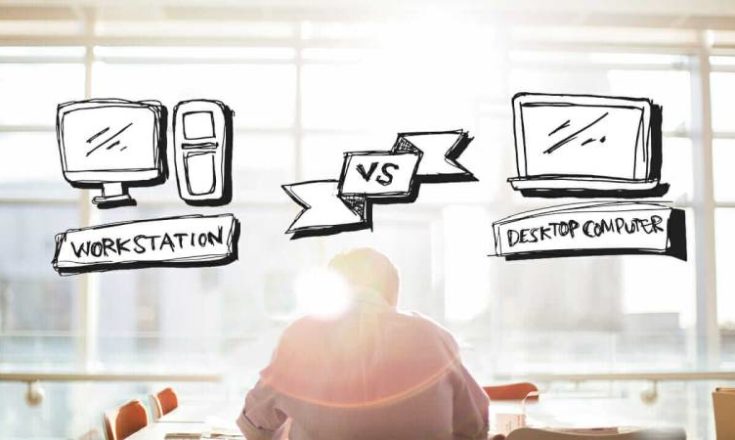 workstation_vs_desktop