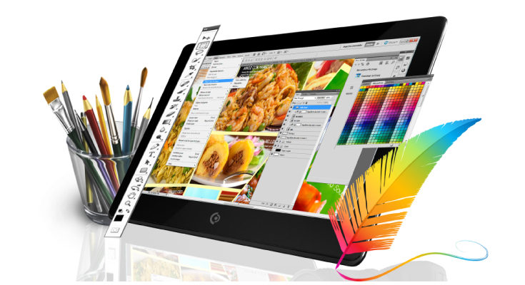 calculator-workstation