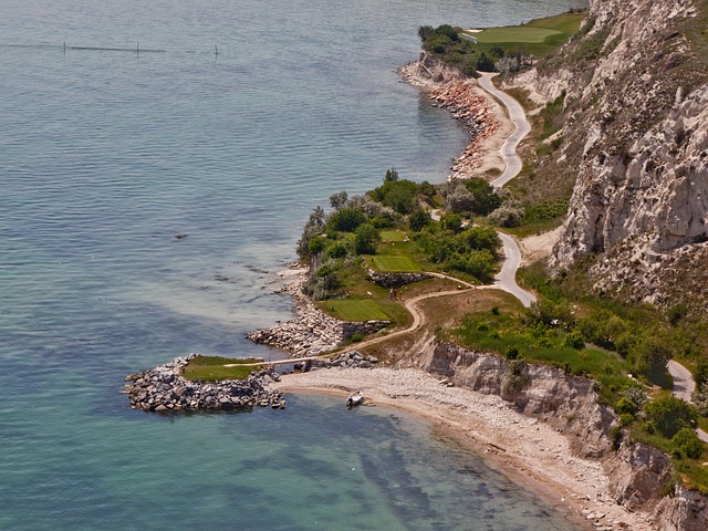 plaje mai putin cunoscute in bulgaria -articol scris ixpr pt iexplore ro