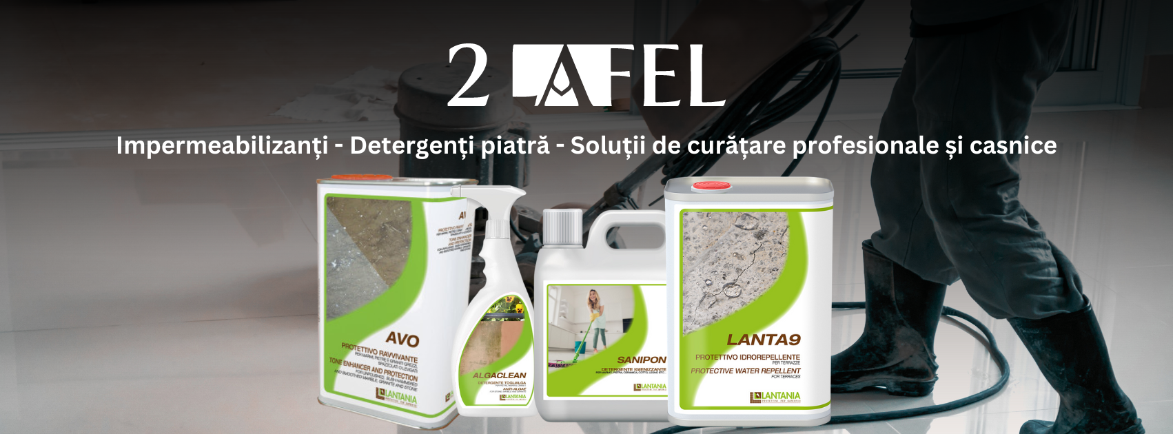 detergent acid gresie exterior, curatare pardoseli profesionale, diferenta detergenti acizi alcalini, intretinere gresie si piatra, produse curatare constructii, solutii curatare pardoseli