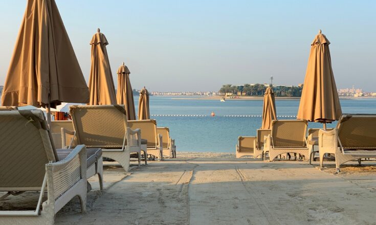 Self Booking Perfect Tour - Vacanțe personalizate