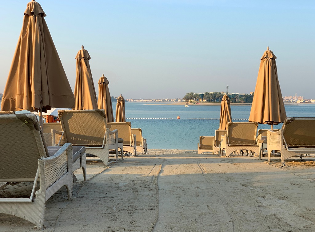 Self Booking Perfect Tour - Vacanțe personalizate