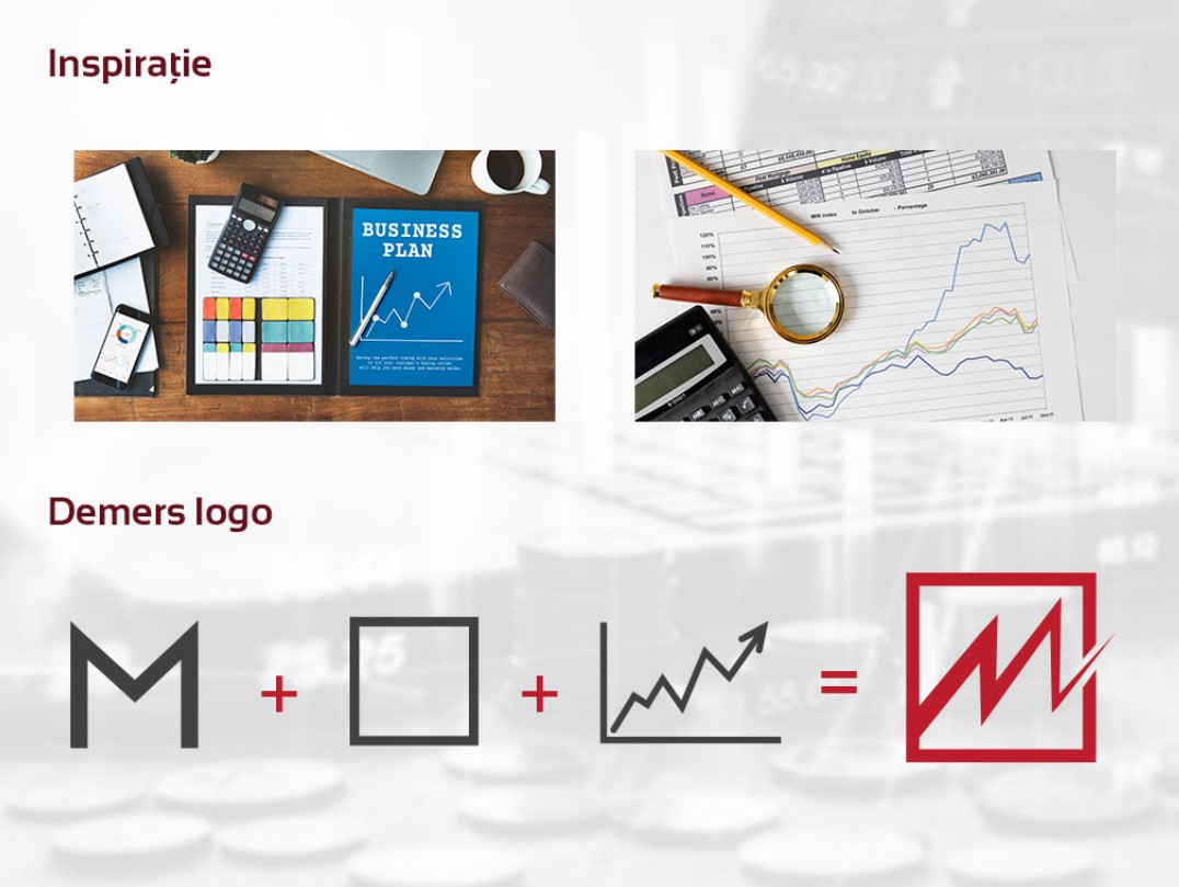 Ce trebuie sa stii despre serviciile de avocatura?