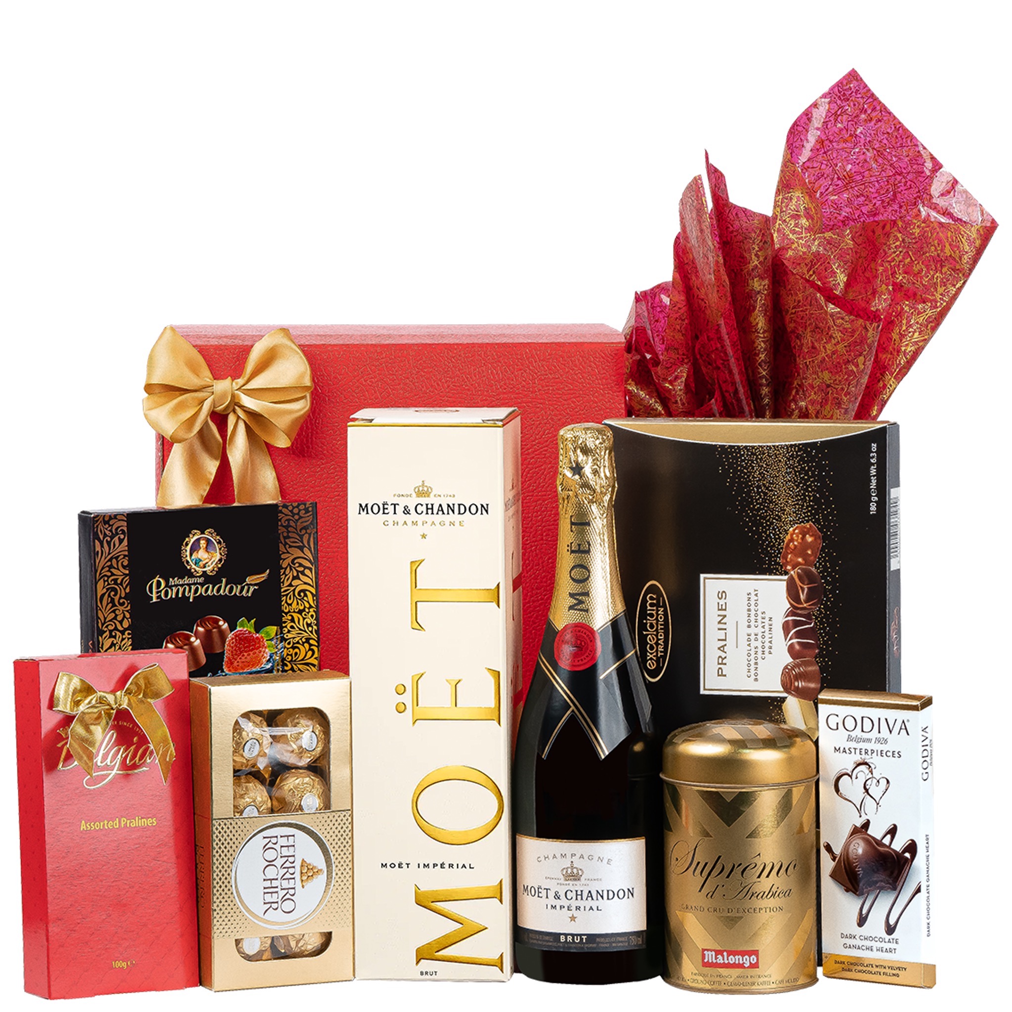 houseofgifts.ro