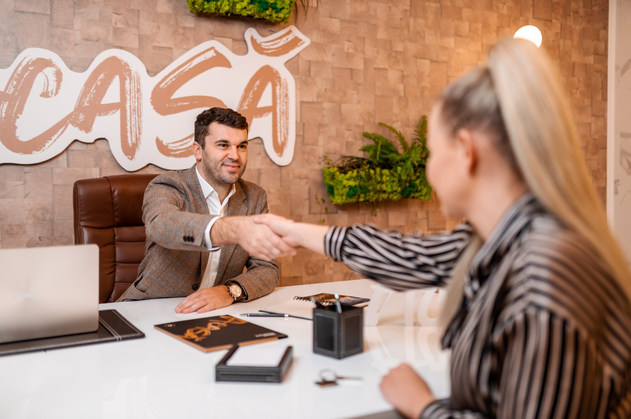 De ce sa optezi pentru achizitionarea unui apartament prin rate direct la dezvoltator?