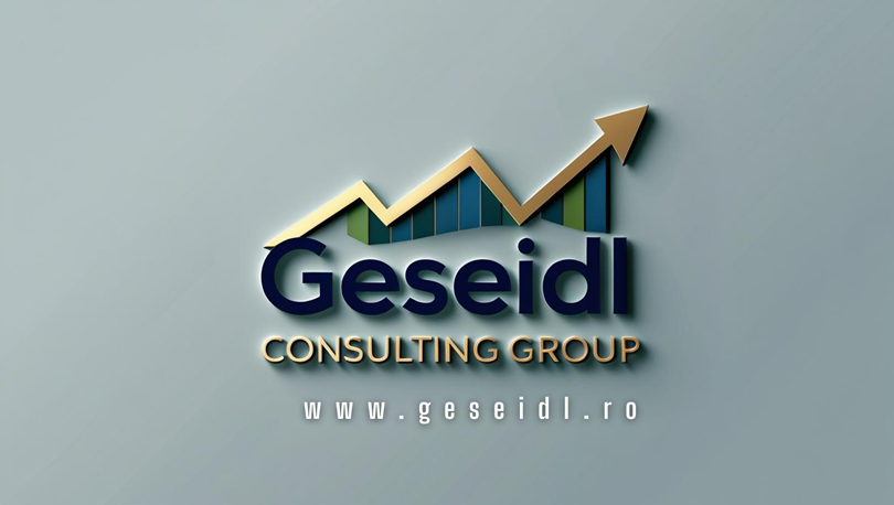 : Geseidl Consulting