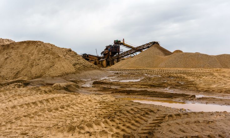 agregate-minerale-adremat