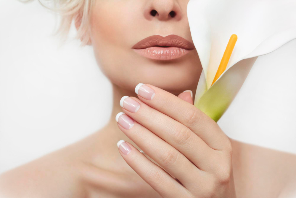 Cum să îți menții pielea tânără mai mult timp