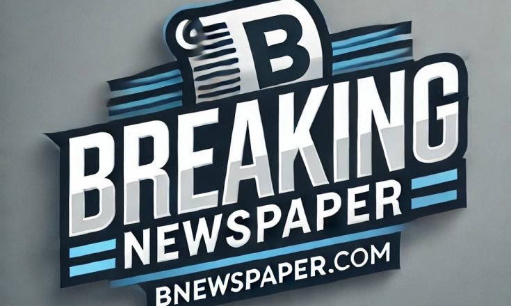 bnewspaper.com