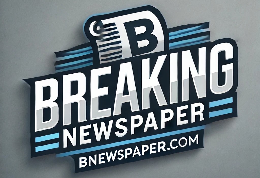 bnewspaper.com