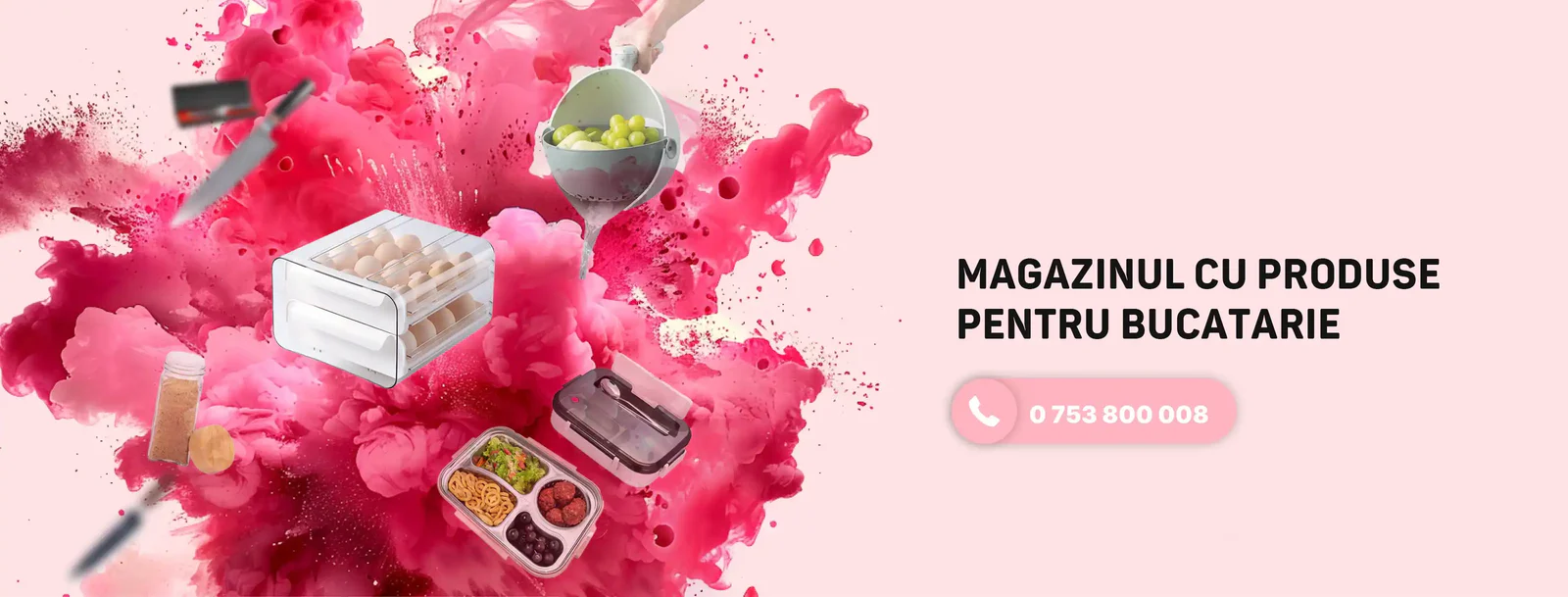Aparatul pentru prepararea vafei Koken