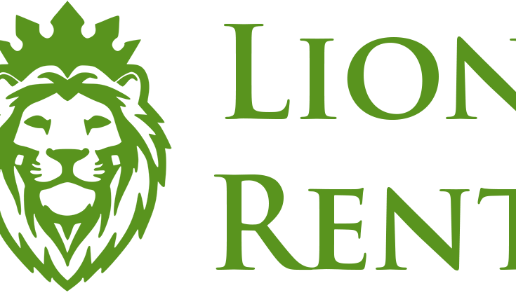 inchirierea unei masini Bucuresti, Lion Rent, masini de inchiriat, rent a car, mobilitate urbana, inchiriere auto rapida, servicii auto premium, transport flexibil
