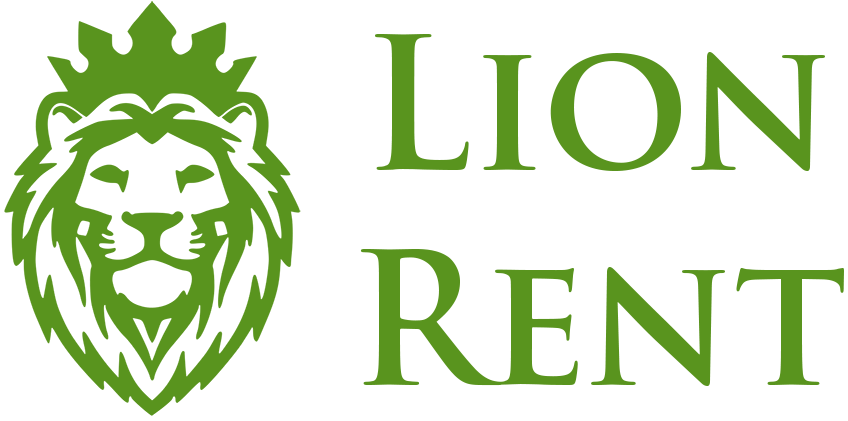 inchirierea unei masini Bucuresti, Lion Rent, masini de inchiriat, rent a car, mobilitate urbana, inchiriere auto rapida, servicii auto premium, transport flexibil