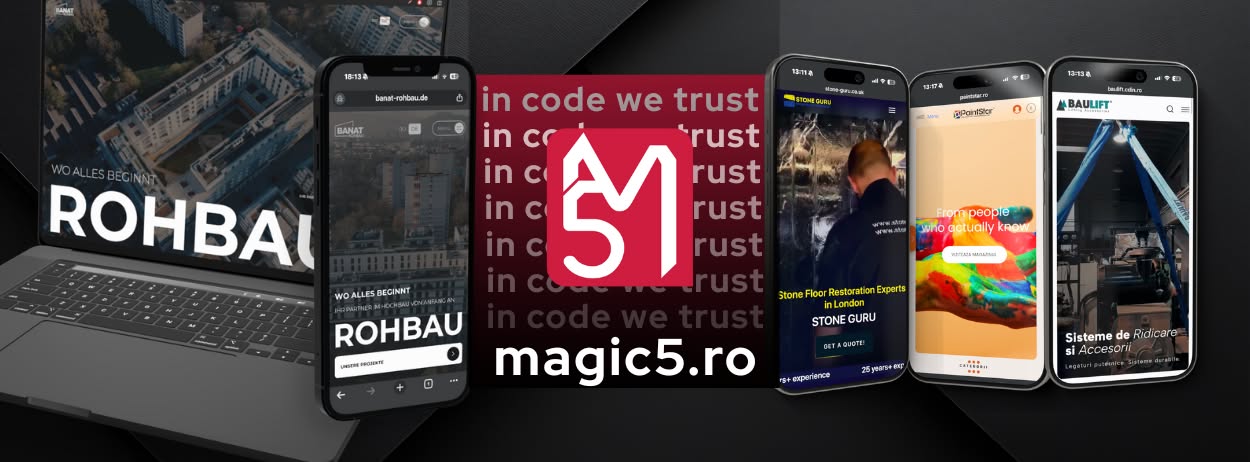 scalabilitate website, performanta platforma online, trafic mare site, infrastructura web business, optimizare viteza site, dezvoltare web moderna