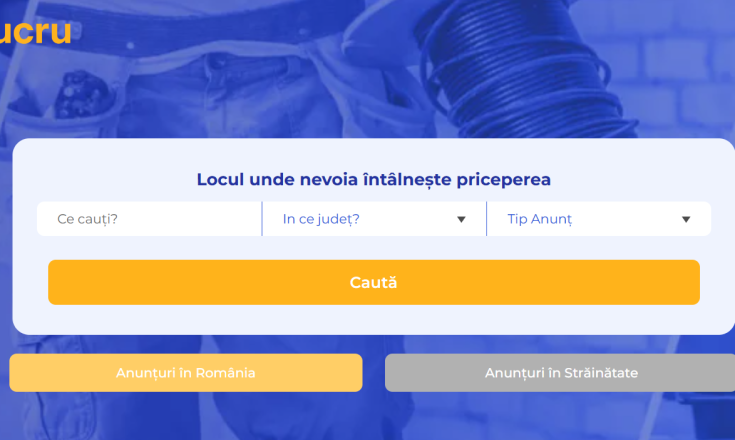 muncă Timișoara, joburi Timișoara, servicii Timișoara, bani în plus Timișoara, platforme joburi Timișoara, muncă part-time Timișoara, meseriași Timișoara, venit suplimentar Timișoara, joburi imediate Timișoara