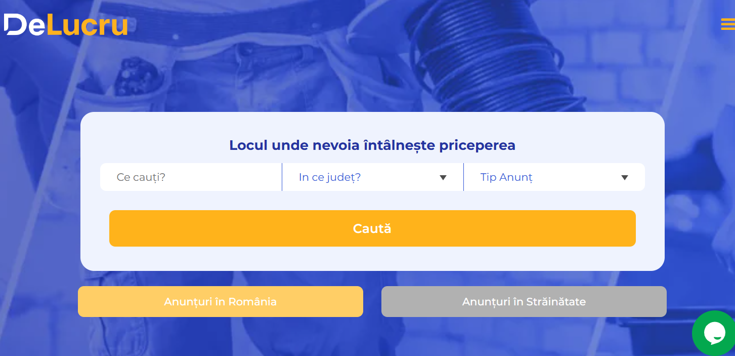 muncă Timișoara, joburi Timișoara, servicii Timișoara, bani în plus Timișoara, platforme joburi Timișoara, muncă part-time Timișoara, meseriași Timișoara, venit suplimentar Timișoara, joburi imediate Timișoara