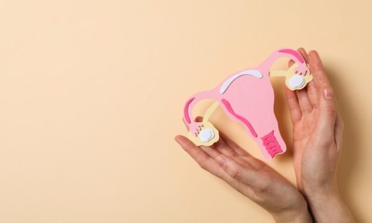 ginecolog in timisoara