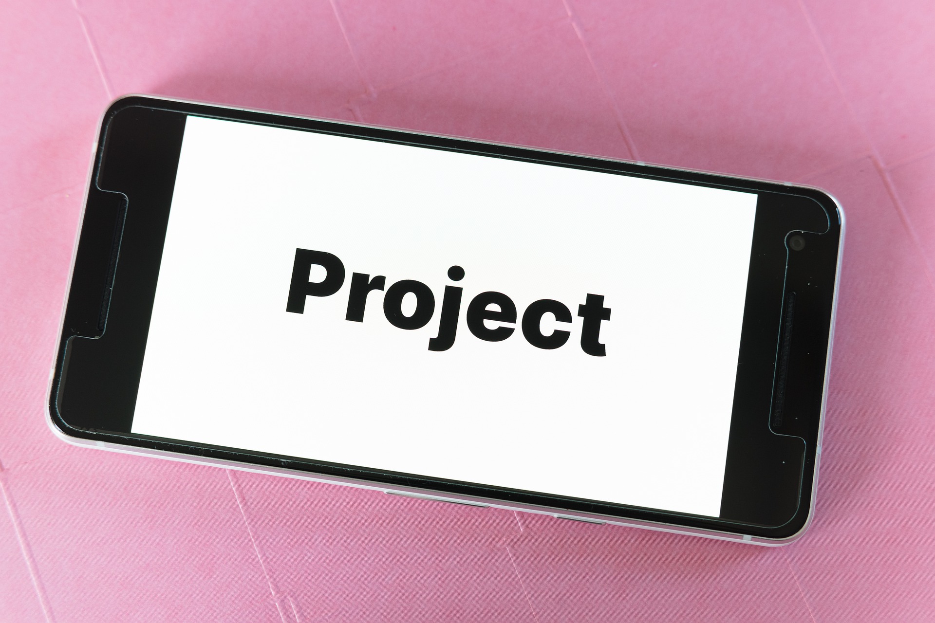 servicii promovare de la baboon