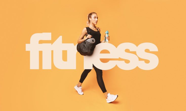 seturi fitness