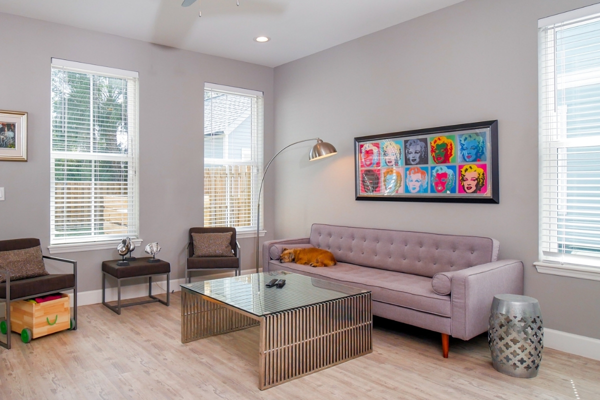 tablou canvas personalizat